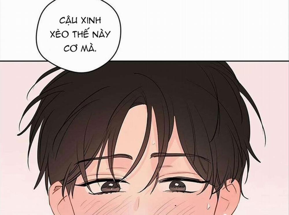 Chuyện Quái Gì Với Giấc Mơ Đó Vậy? 29 trang 101