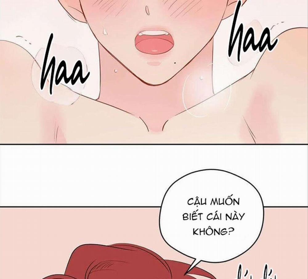 Chuyện Quái Gì Với Giấc Mơ Đó Vậy? 29 trang 102