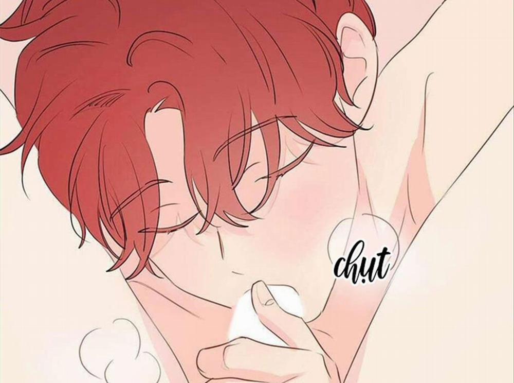 Chuyện Quái Gì Với Giấc Mơ Đó Vậy? 29 trang 104