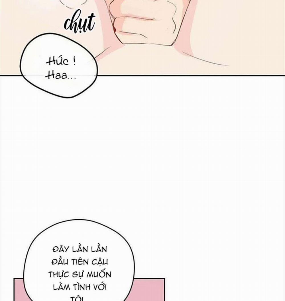 Chuyện Quái Gì Với Giấc Mơ Đó Vậy? 29 trang 105