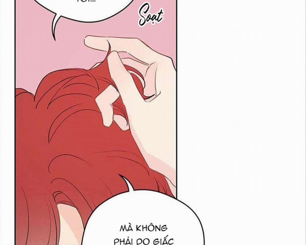 Chuyện Quái Gì Với Giấc Mơ Đó Vậy? 29 trang 106