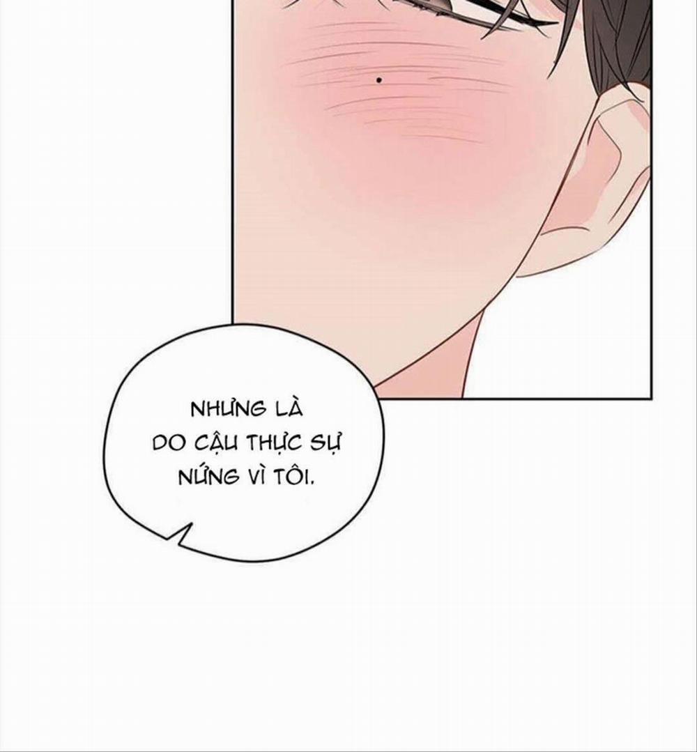 Chuyện Quái Gì Với Giấc Mơ Đó Vậy? 29 trang 108