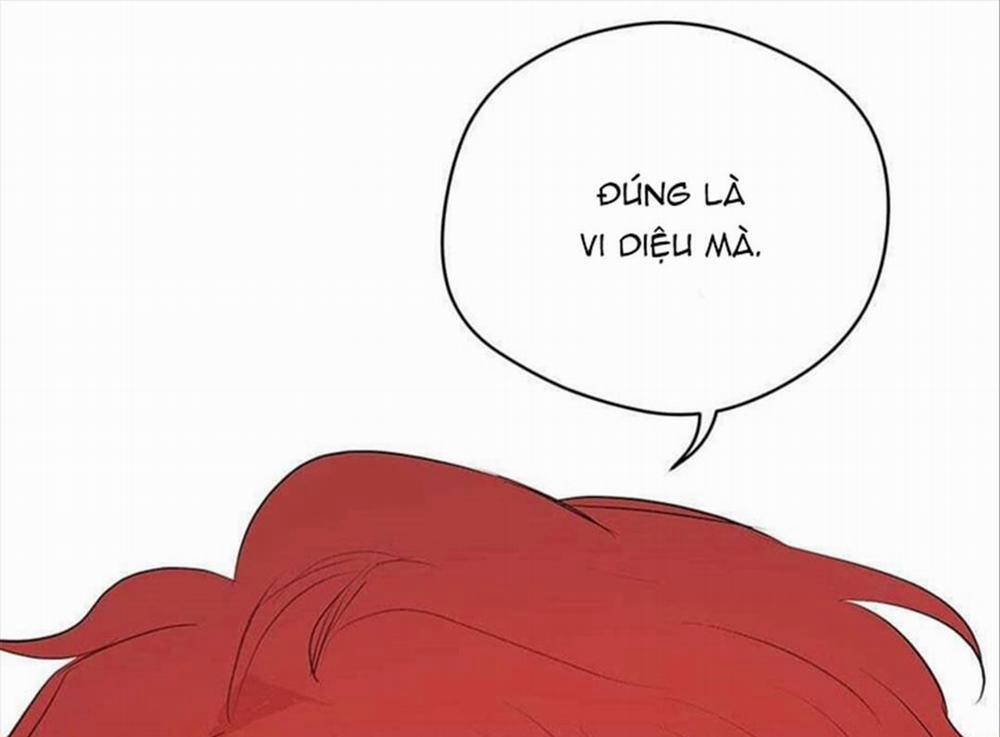 Chuyện Quái Gì Với Giấc Mơ Đó Vậy? 29 trang 109