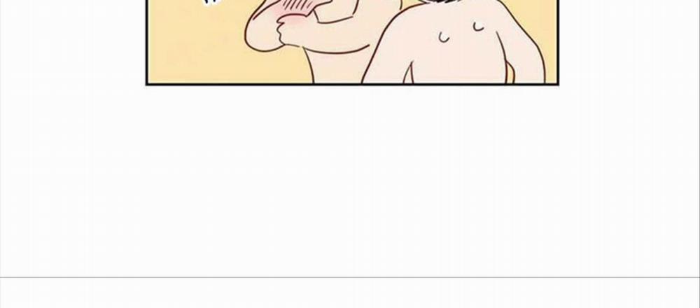 Chuyện Quái Gì Với Giấc Mơ Đó Vậy? 29 trang 11