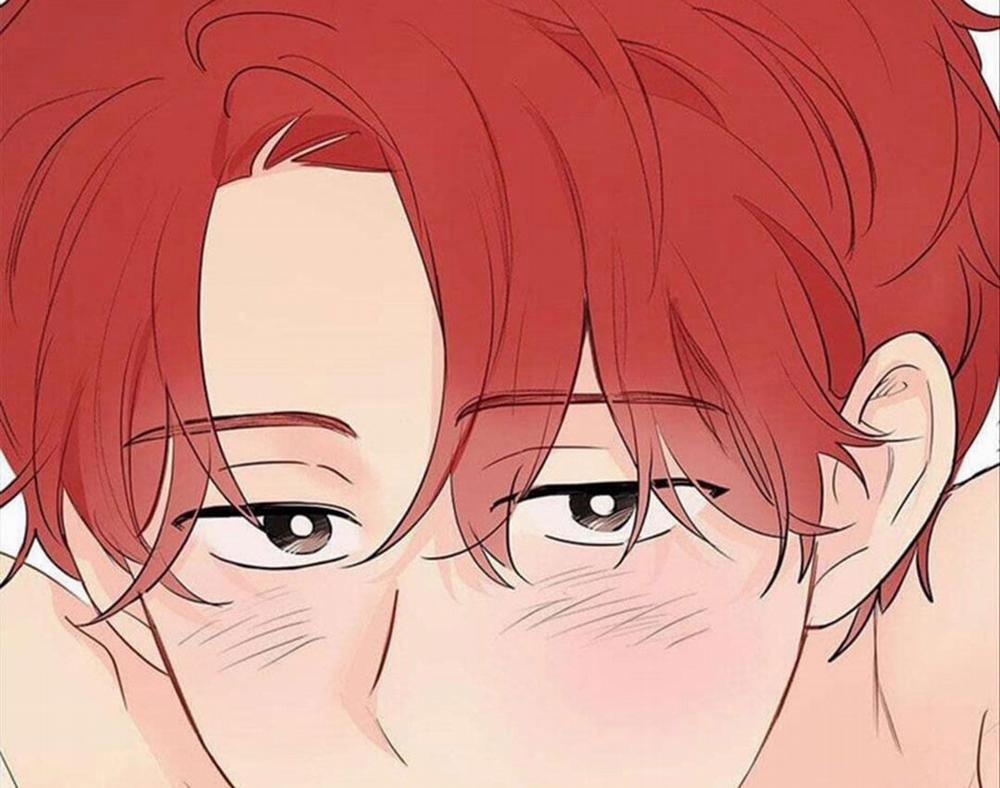 Chuyện Quái Gì Với Giấc Mơ Đó Vậy? 29 trang 110