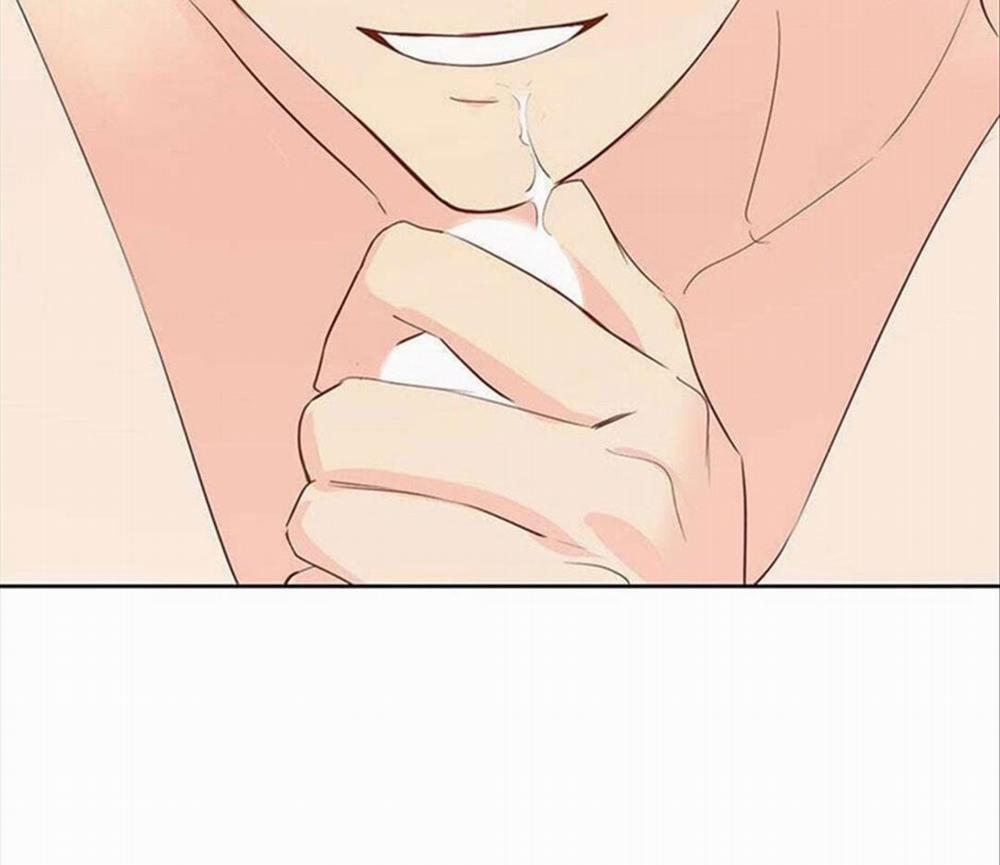 Chuyện Quái Gì Với Giấc Mơ Đó Vậy? 29 trang 111