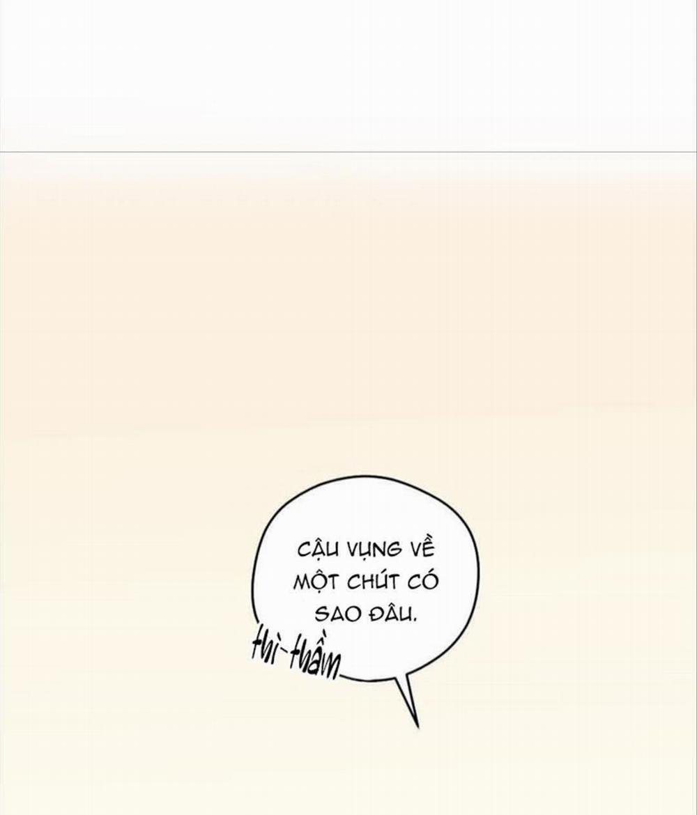 Chuyện Quái Gì Với Giấc Mơ Đó Vậy? 29 trang 114