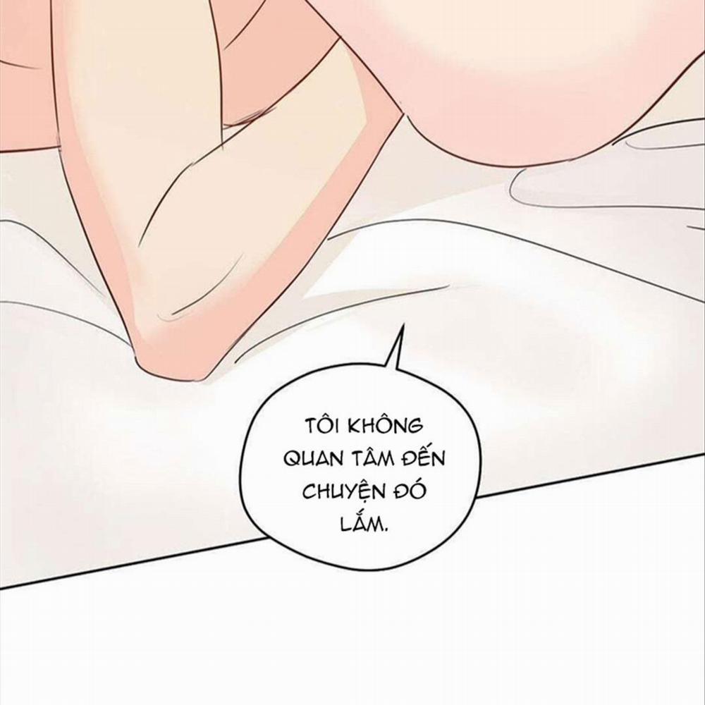 Chuyện Quái Gì Với Giấc Mơ Đó Vậy? 29 trang 116