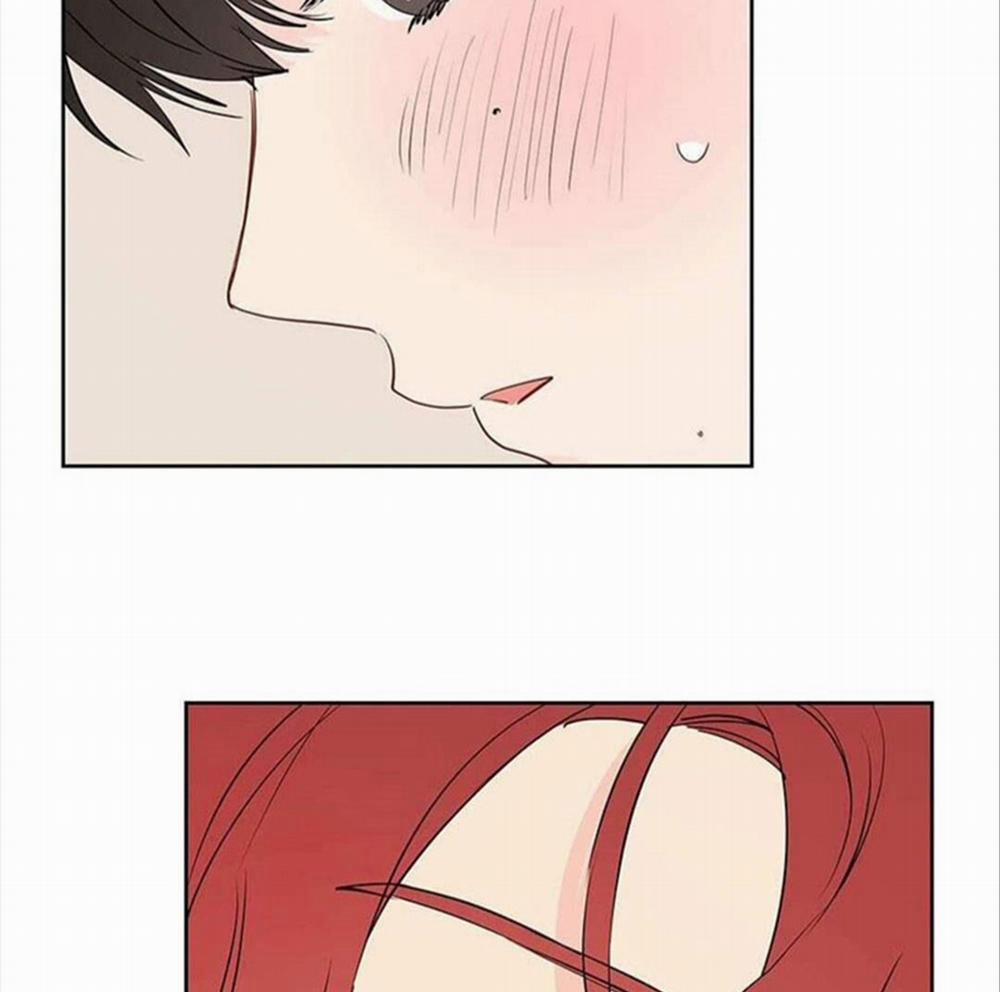 Chuyện Quái Gì Với Giấc Mơ Đó Vậy? 29 trang 118