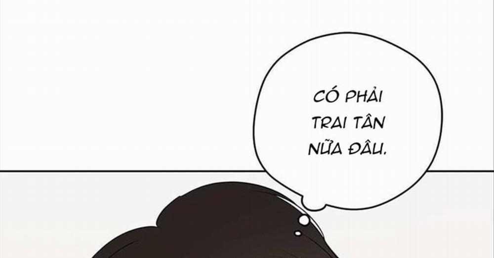 Chuyện Quái Gì Với Giấc Mơ Đó Vậy? 29 trang 12