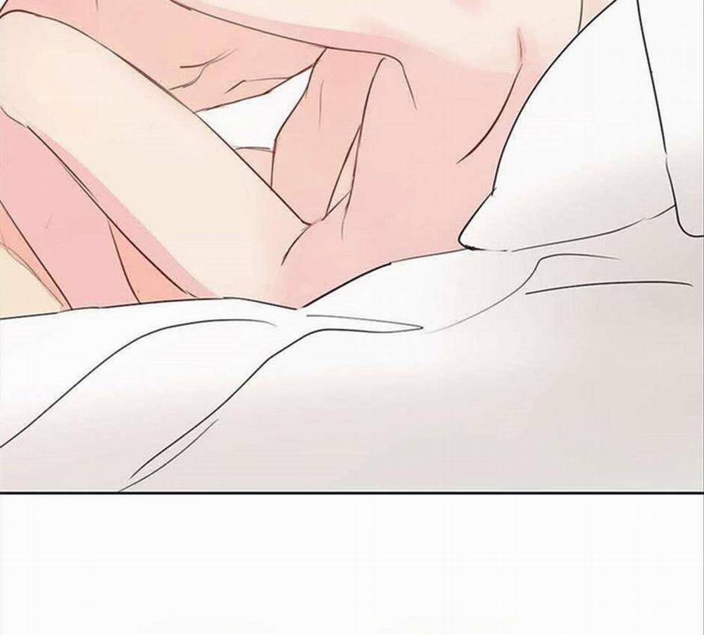 Chuyện Quái Gì Với Giấc Mơ Đó Vậy? 29 trang 122