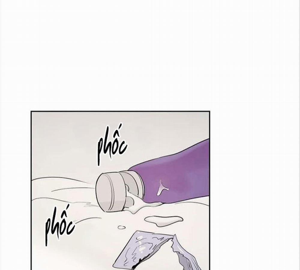 Chuyện Quái Gì Với Giấc Mơ Đó Vậy? 29 trang 124