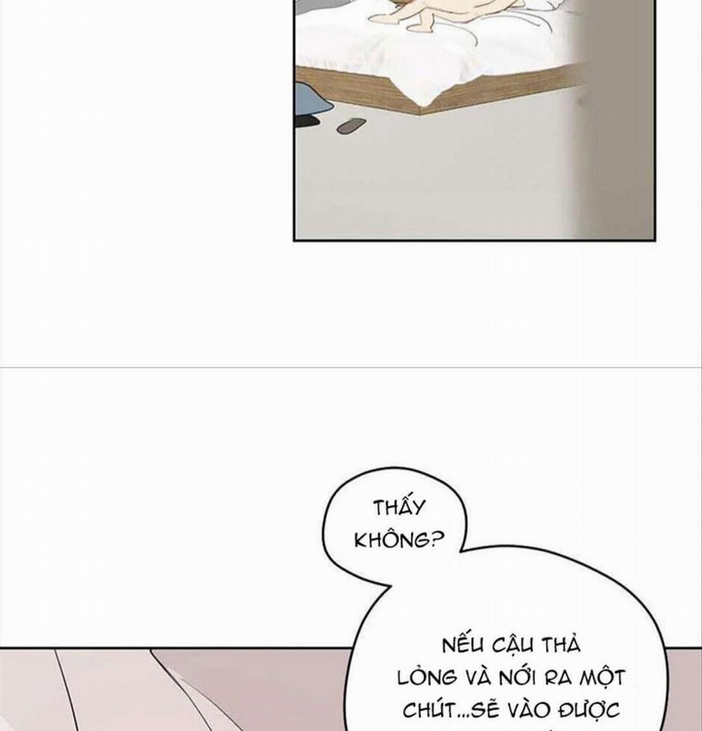 Chuyện Quái Gì Với Giấc Mơ Đó Vậy? 29 trang 126