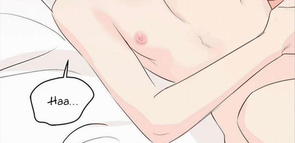 Chuyện Quái Gì Với Giấc Mơ Đó Vậy? 29 trang 128