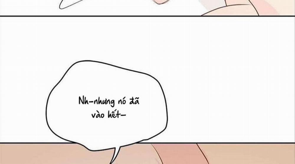 Chuyện Quái Gì Với Giấc Mơ Đó Vậy? 29 trang 129