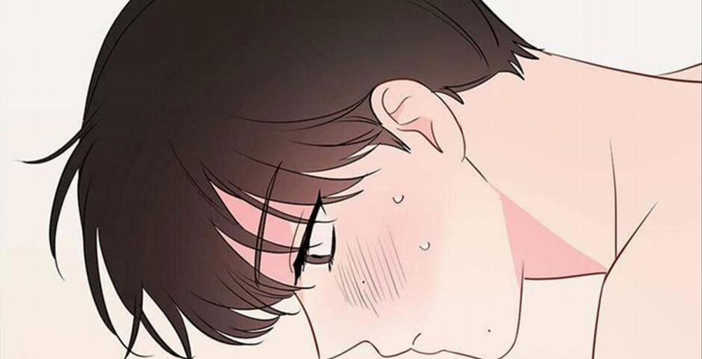 Chuyện Quái Gì Với Giấc Mơ Đó Vậy? 29 trang 13