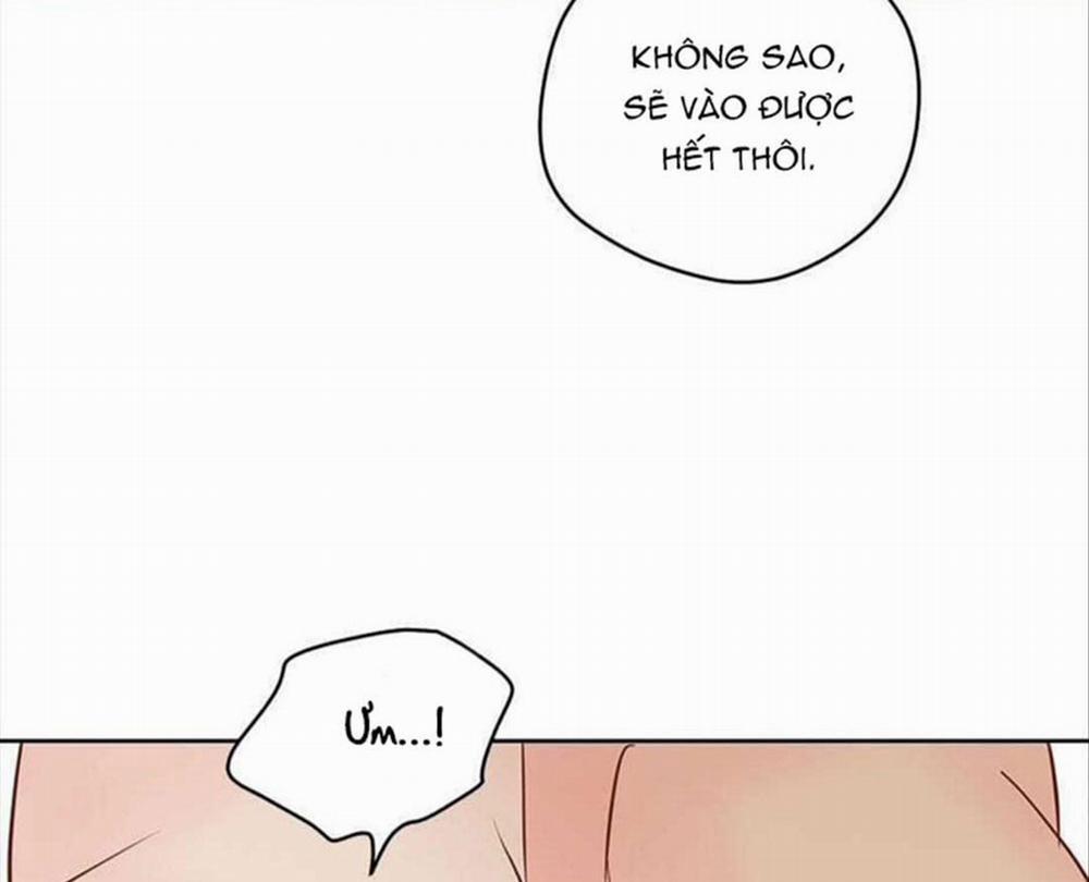 Chuyện Quái Gì Với Giấc Mơ Đó Vậy? 29 trang 131