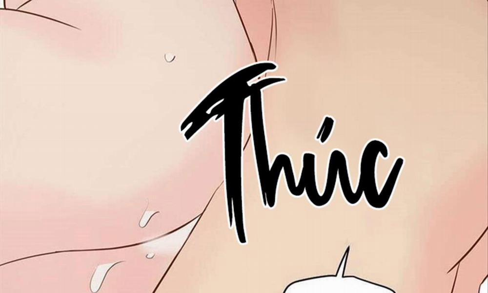 Chuyện Quái Gì Với Giấc Mơ Đó Vậy? 29 trang 132