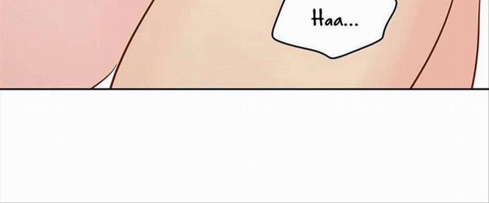 Chuyện Quái Gì Với Giấc Mơ Đó Vậy? 29 trang 133