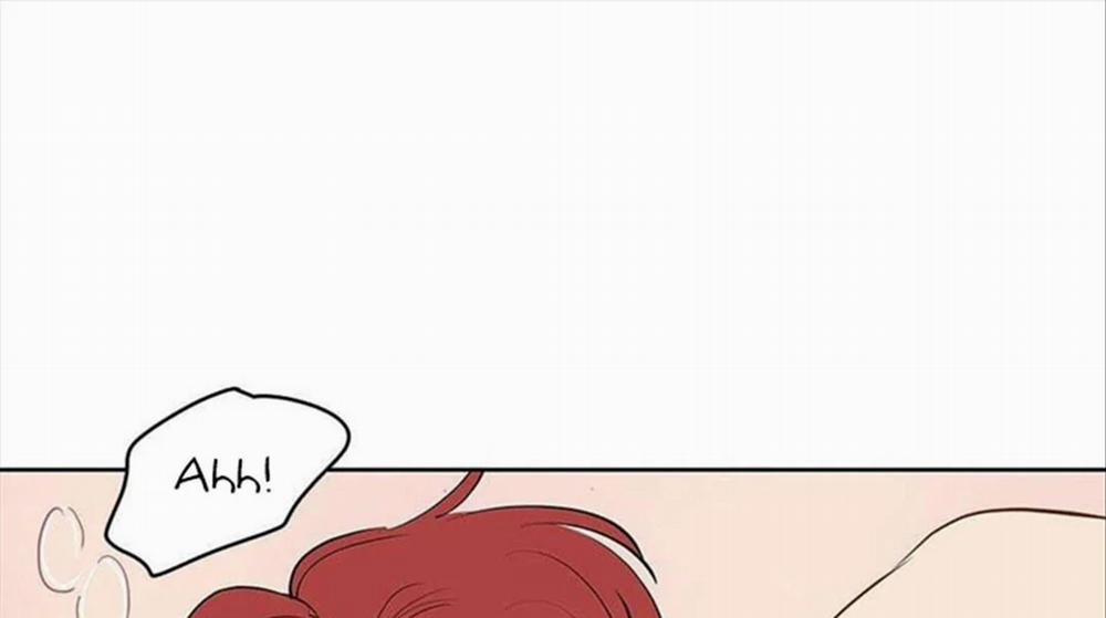 Chuyện Quái Gì Với Giấc Mơ Đó Vậy? 29 trang 134