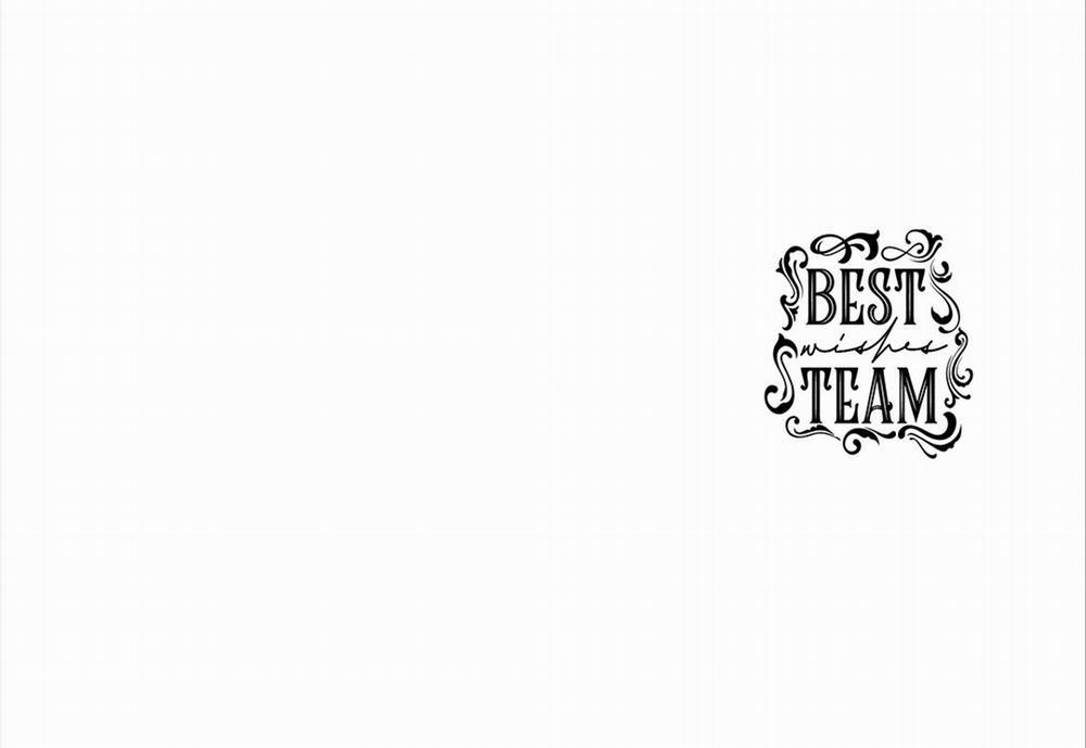 Chuyện Quái Gì Với Giấc Mơ Đó Vậy? 29 trang 137