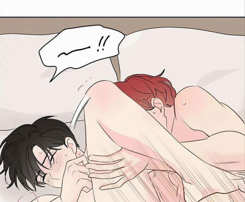 Chuyện Quái Gì Với Giấc Mơ Đó Vậy? 29 trang 138