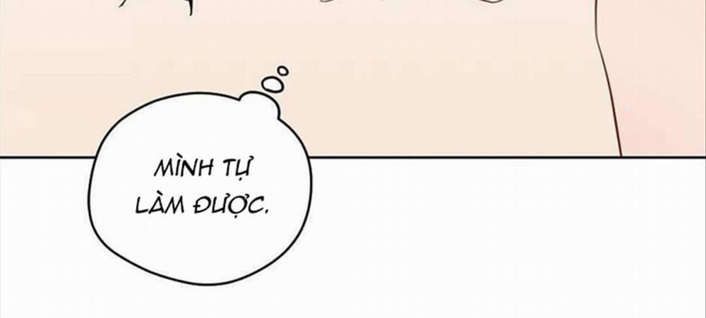 Chuyện Quái Gì Với Giấc Mơ Đó Vậy? 29 trang 14