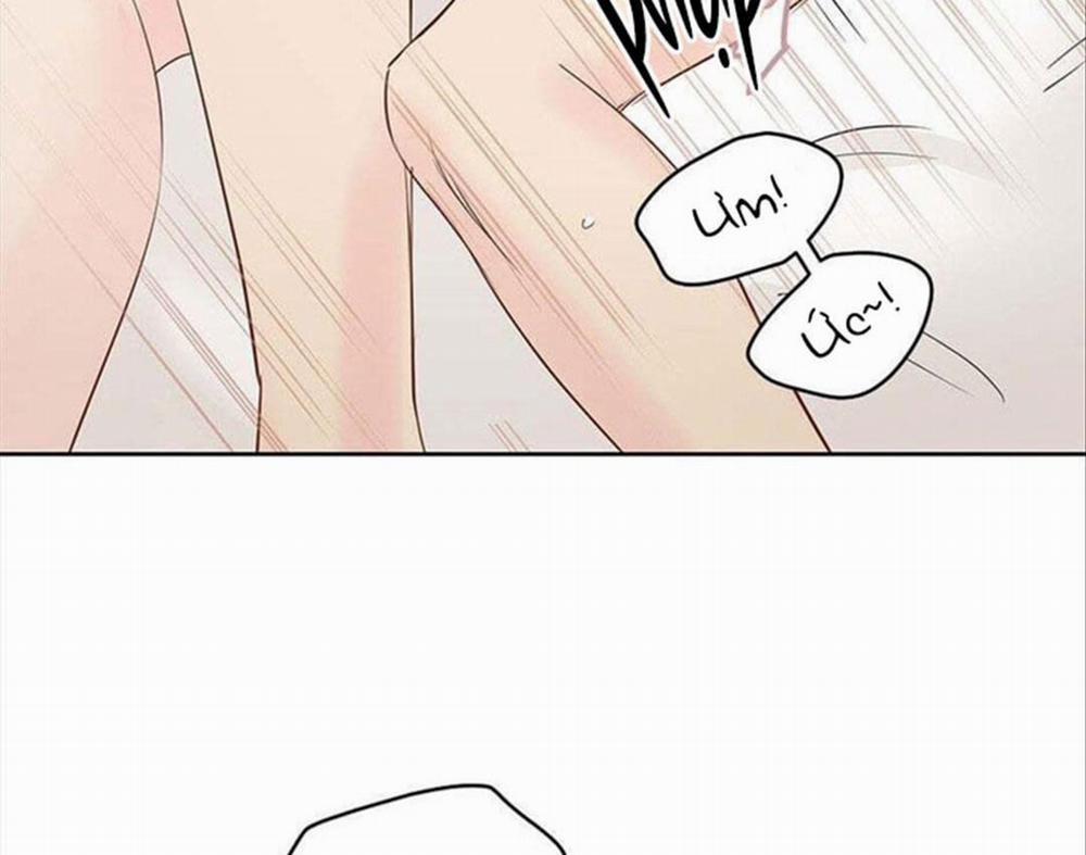 Chuyện Quái Gì Với Giấc Mơ Đó Vậy? 29 trang 140