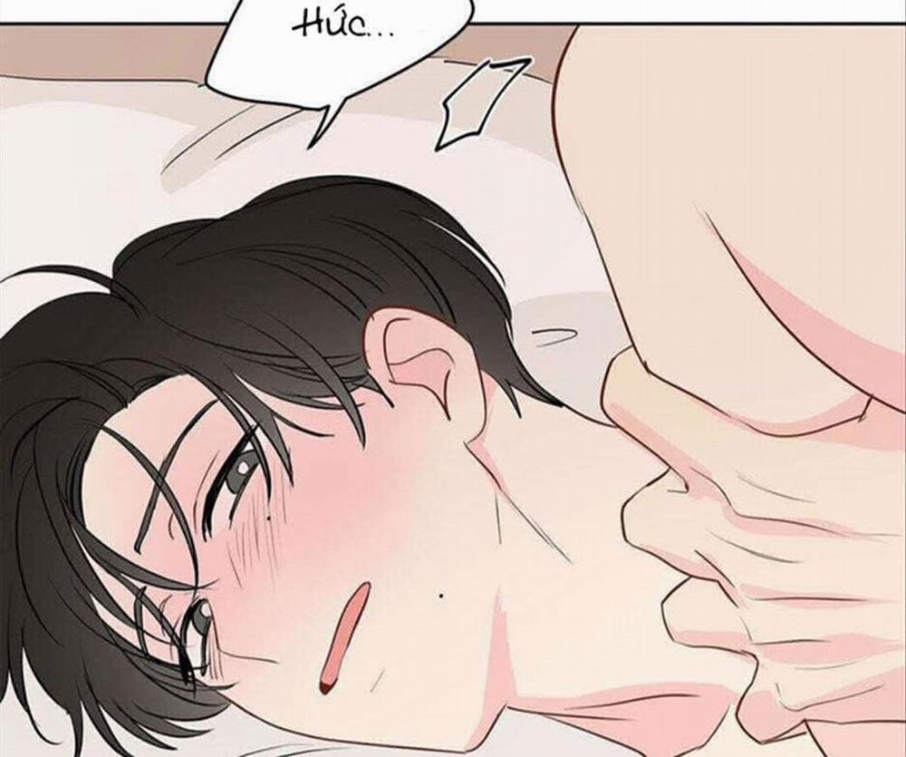 Chuyện Quái Gì Với Giấc Mơ Đó Vậy? 29 trang 141