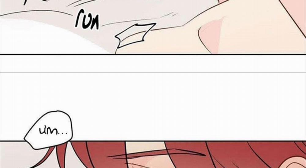 Chuyện Quái Gì Với Giấc Mơ Đó Vậy? 29 trang 142