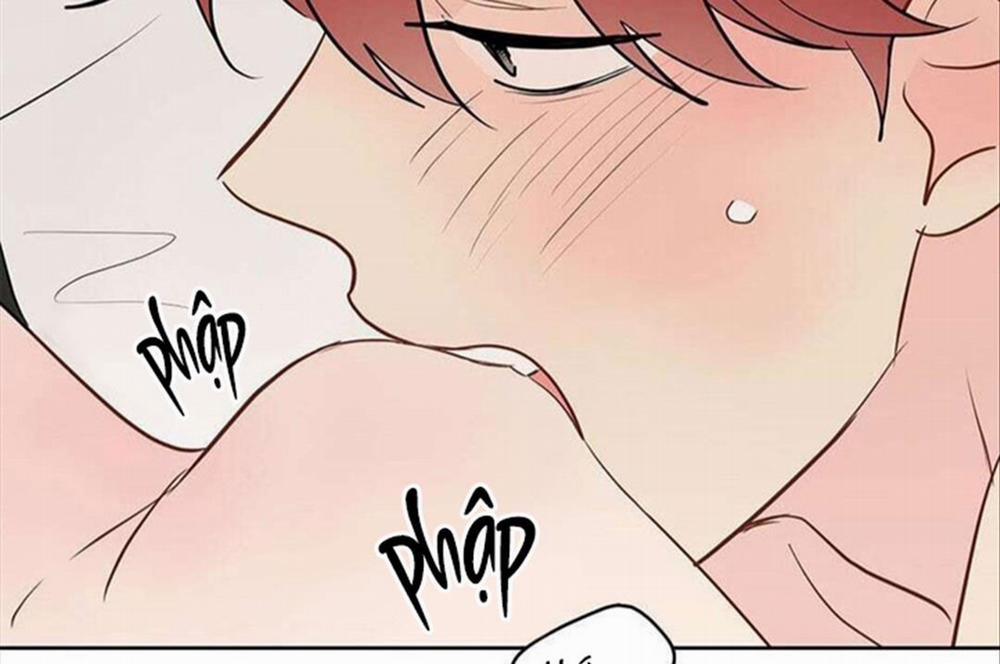 Chuyện Quái Gì Với Giấc Mơ Đó Vậy? 29 trang 143