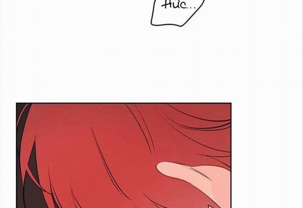 Chuyện Quái Gì Với Giấc Mơ Đó Vậy? 29 trang 144