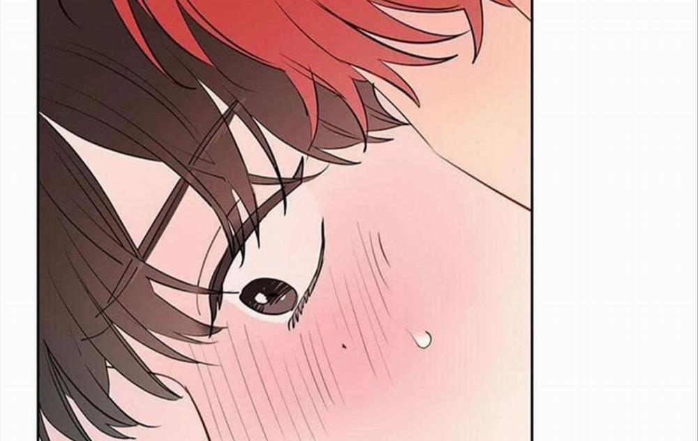 Chuyện Quái Gì Với Giấc Mơ Đó Vậy? 29 trang 145