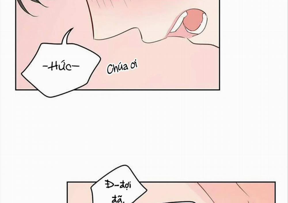 Chuyện Quái Gì Với Giấc Mơ Đó Vậy? 29 trang 146