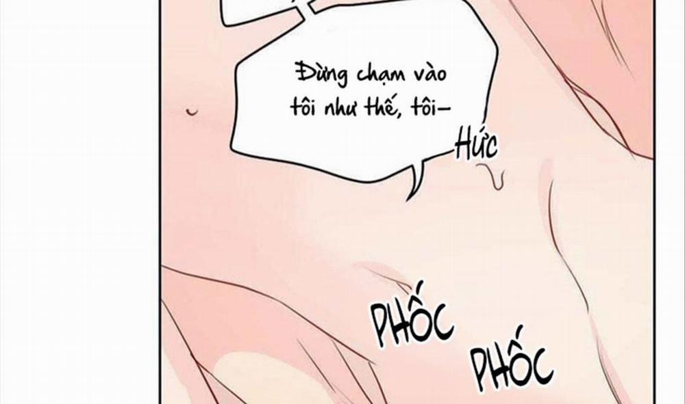 Chuyện Quái Gì Với Giấc Mơ Đó Vậy? 29 trang 147