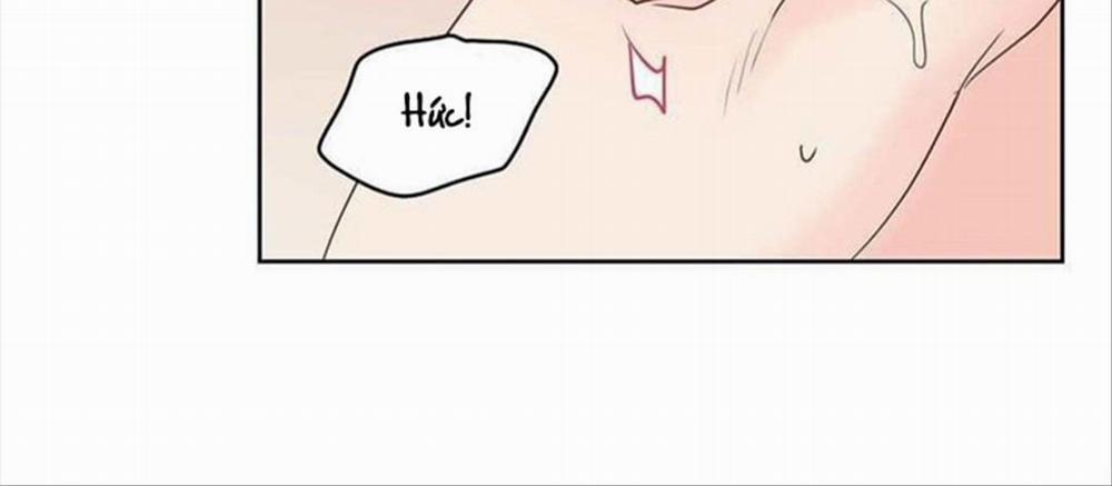 Chuyện Quái Gì Với Giấc Mơ Đó Vậy? 29 trang 149