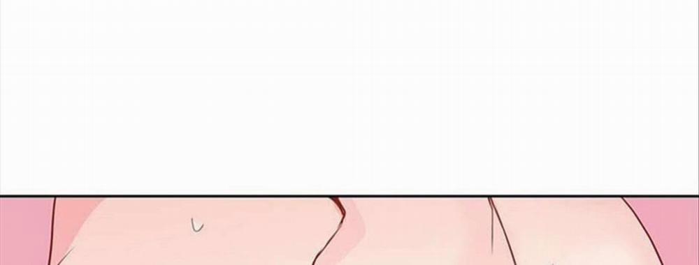 Chuyện Quái Gì Với Giấc Mơ Đó Vậy? 29 trang 15