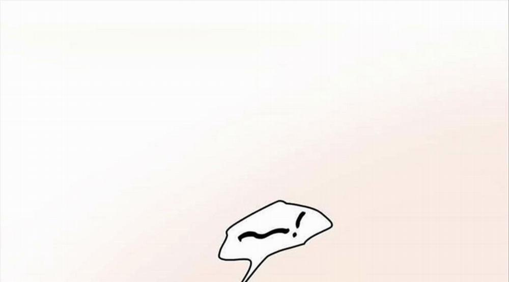 Chuyện Quái Gì Với Giấc Mơ Đó Vậy? 29 trang 150