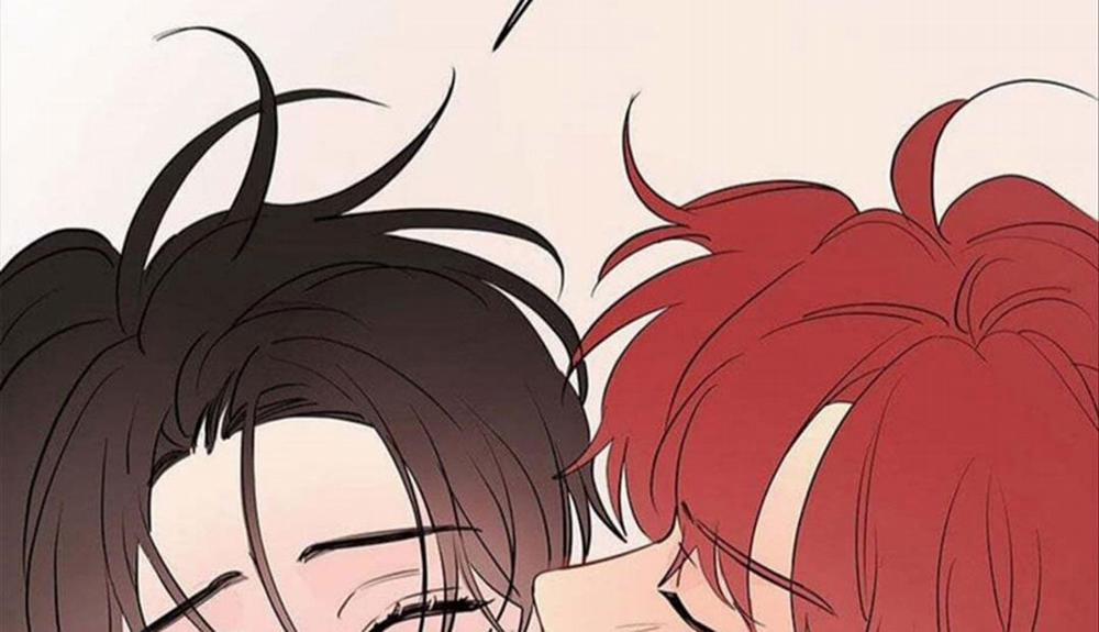 Chuyện Quái Gì Với Giấc Mơ Đó Vậy? 29 trang 151