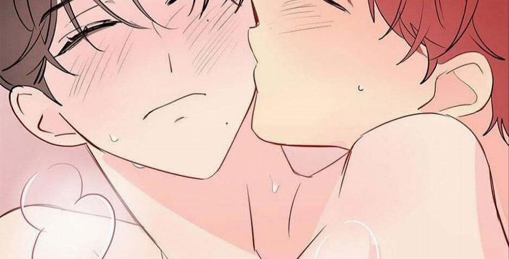 Chuyện Quái Gì Với Giấc Mơ Đó Vậy? 29 trang 152