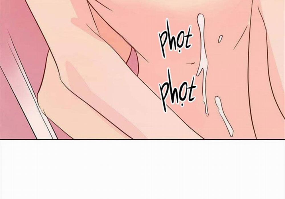 Chuyện Quái Gì Với Giấc Mơ Đó Vậy? 29 trang 154