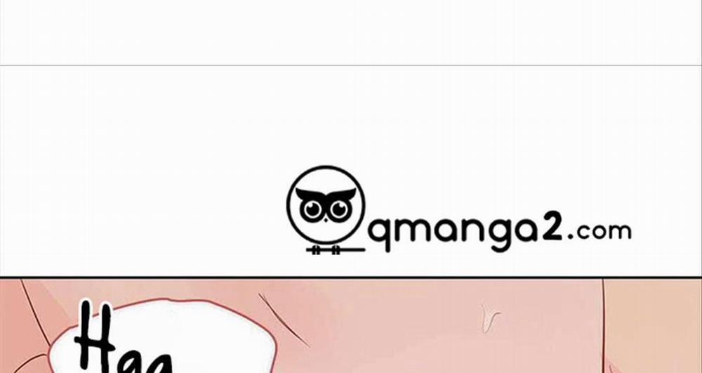 Chuyện Quái Gì Với Giấc Mơ Đó Vậy? 29 trang 155