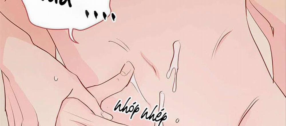 Chuyện Quái Gì Với Giấc Mơ Đó Vậy? 29 trang 156