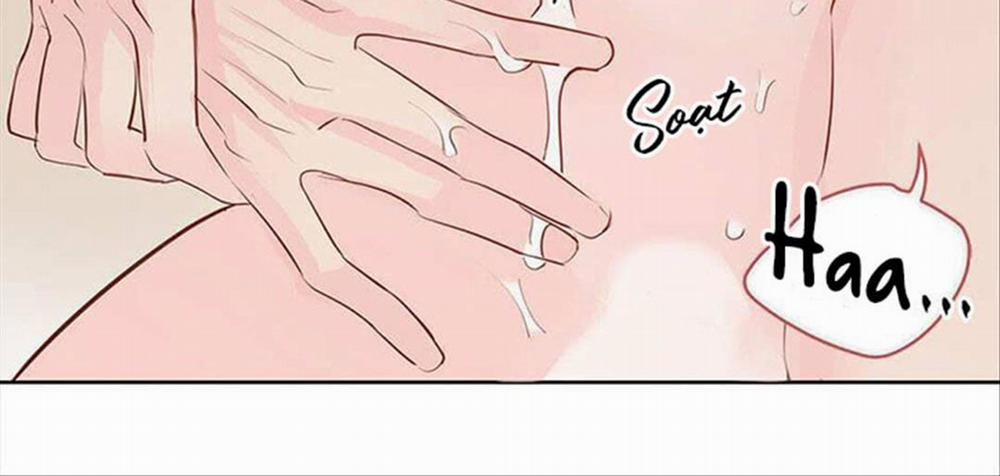 Chuyện Quái Gì Với Giấc Mơ Đó Vậy? 29 trang 157