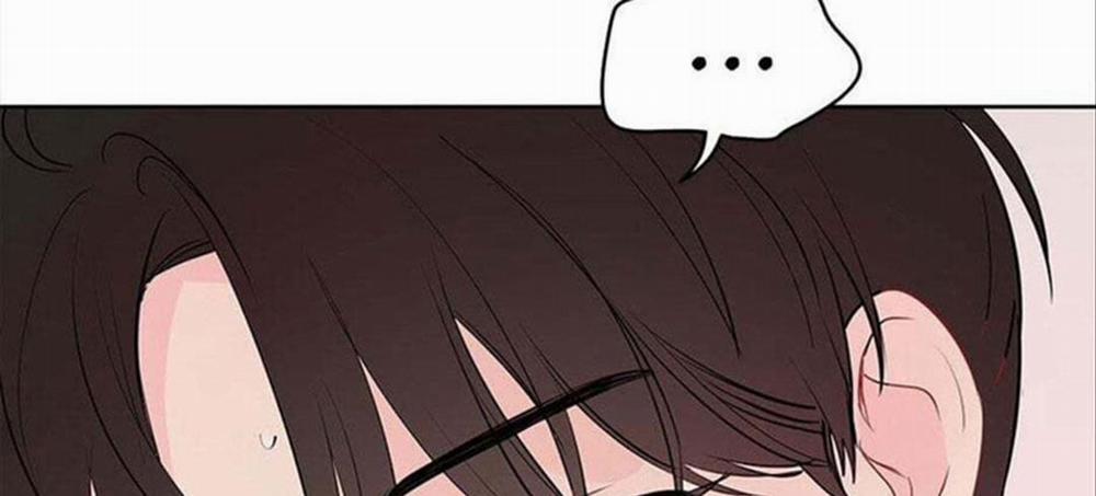 Chuyện Quái Gì Với Giấc Mơ Đó Vậy? 29 trang 159