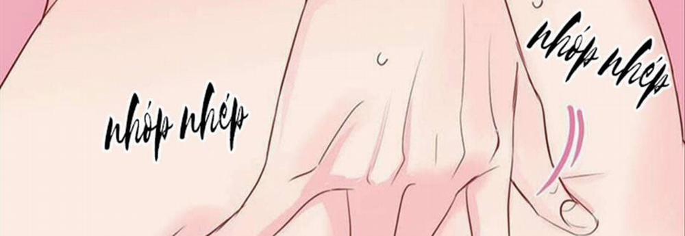 Chuyện Quái Gì Với Giấc Mơ Đó Vậy? 29 trang 16