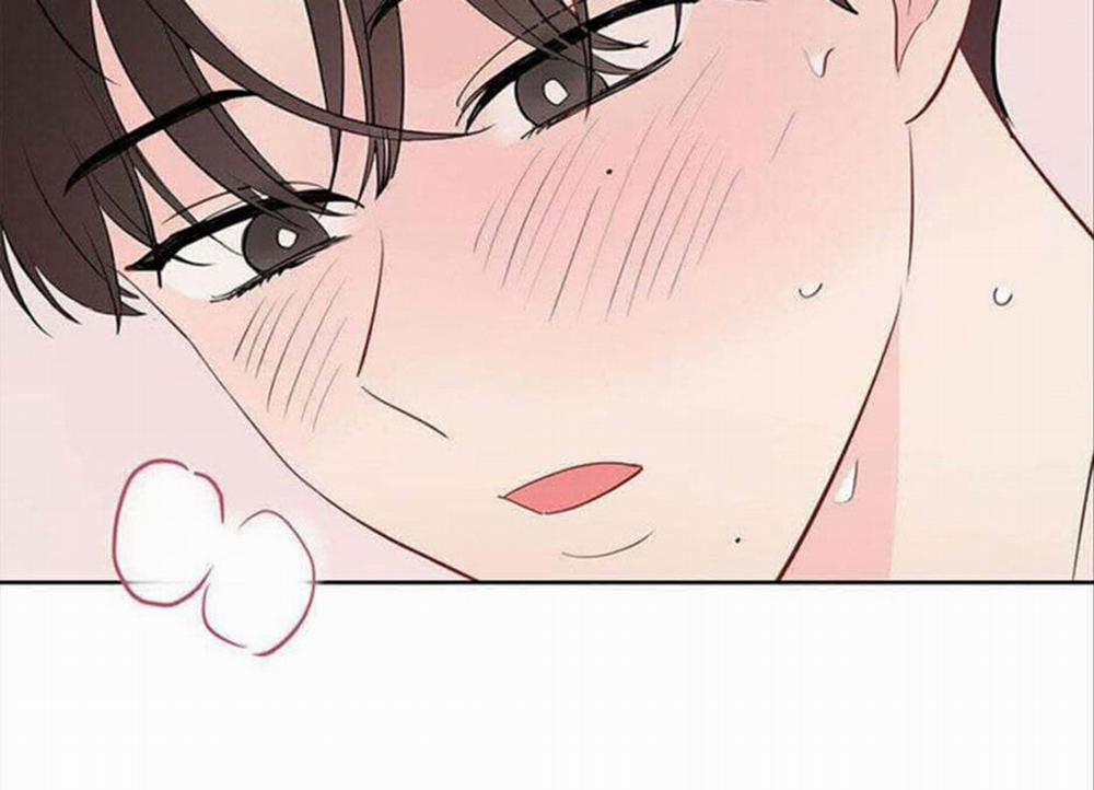 Chuyện Quái Gì Với Giấc Mơ Đó Vậy? 29 trang 160