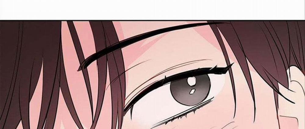 Chuyện Quái Gì Với Giấc Mơ Đó Vậy? 29 trang 161