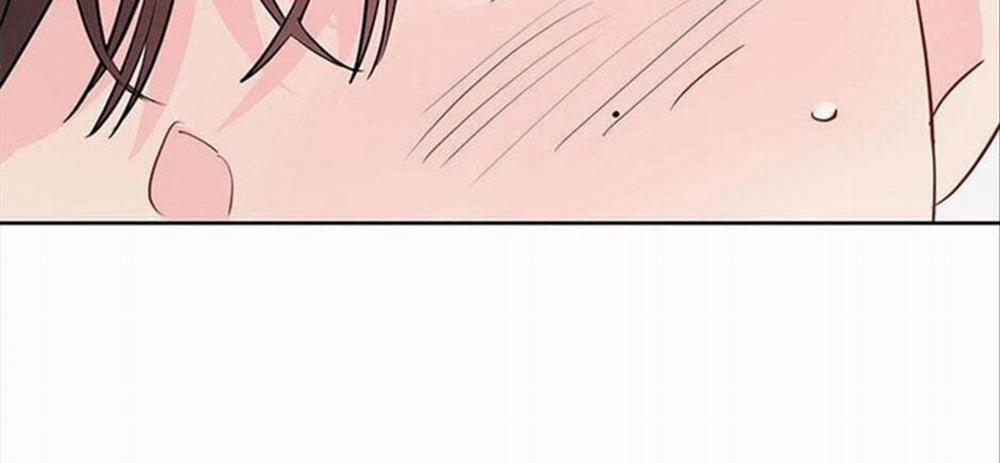 Chuyện Quái Gì Với Giấc Mơ Đó Vậy? 29 trang 162