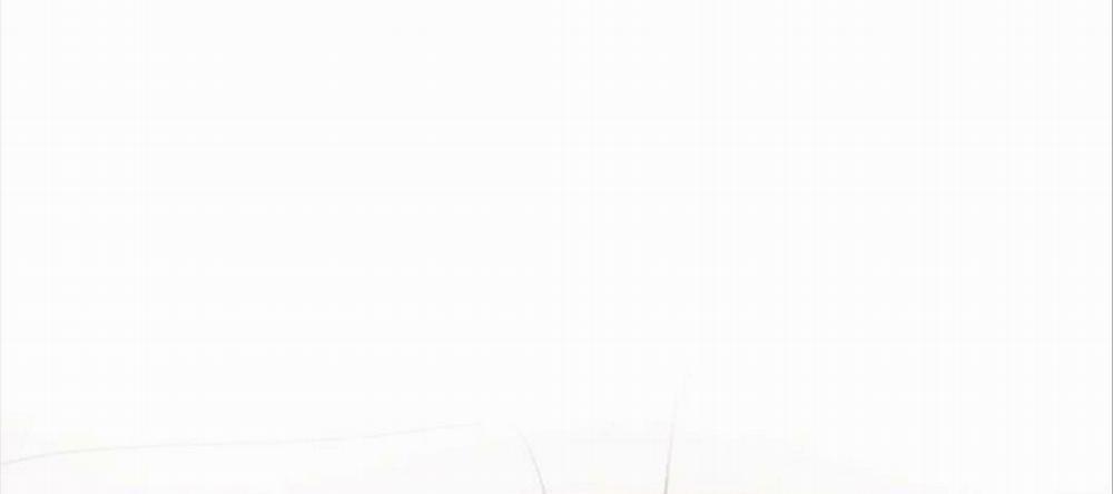 Chuyện Quái Gì Với Giấc Mơ Đó Vậy? 29 trang 163